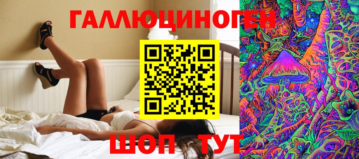 закладка  Вход с VPN  Славянск-на-Кубани  Галлюциногенные грибы MAGIC MUSHROOMS 